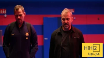 تحضيرات ألمانيا.. سلاح فليك الفعال لكأس العالم 2026